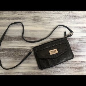 Relic Small crossbody purse